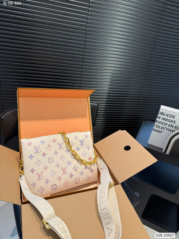TL2521 LV 66$ BOX - Image 11