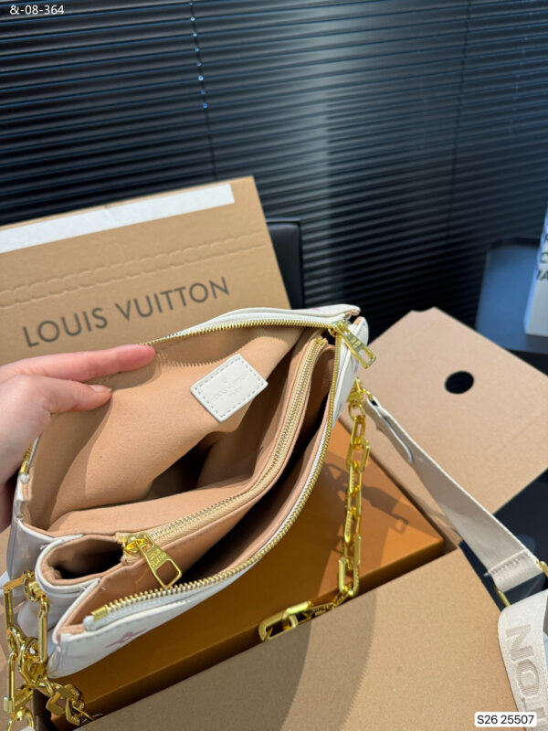 TL2521 LV 66$ BOX - Image 4