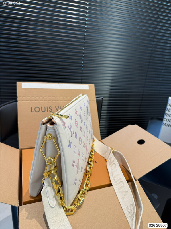 TL2521 LV 66$ BOX - Image 5