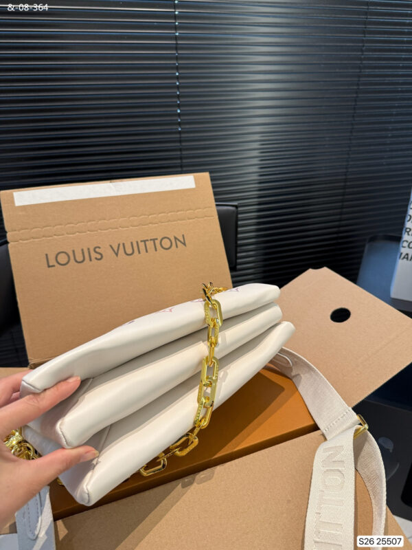 TL2521 LV 66$ BOX - Image 6