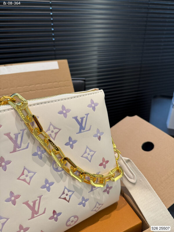 TL2521 LV 66$ BOX - Image 8