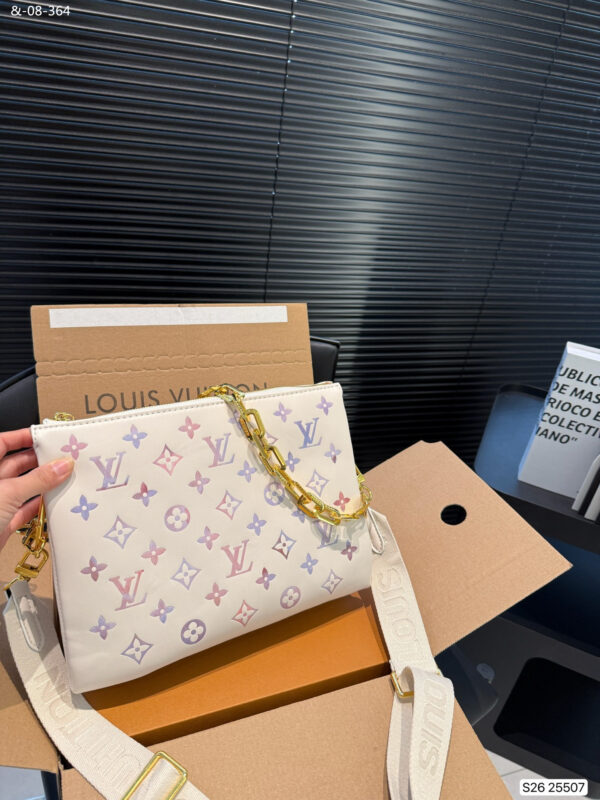 TL2521 LV 66$ BOX - Image 9