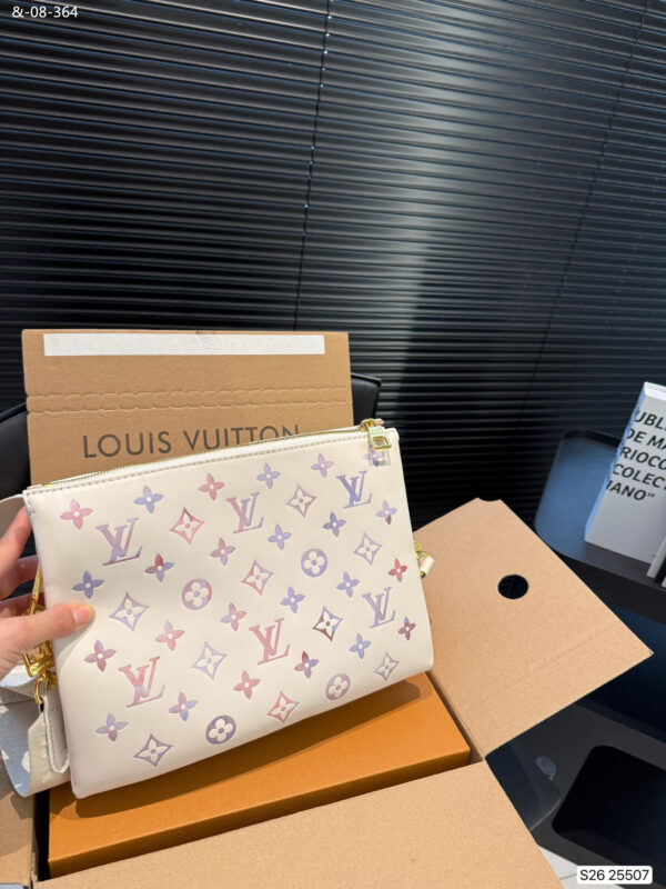 TL2521 LV 66$ BOX - Image 10