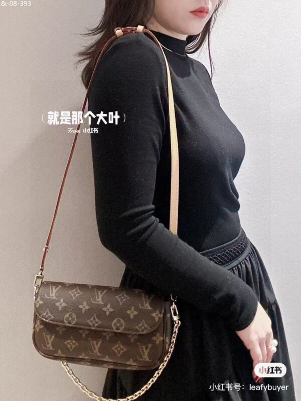 TL2520 LV 65.55$ BOX - Image 2