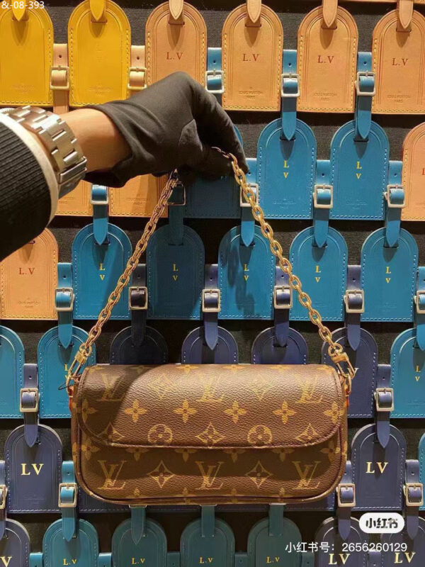TL2520 LV 65.55$ BOX - Image 3