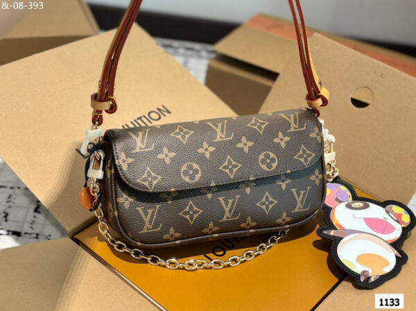 TL2520 LV 65.55$ BOX - Image 11