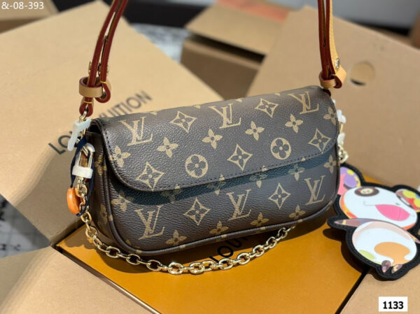 TL2520 LV 65.55$ BOX - Image 12