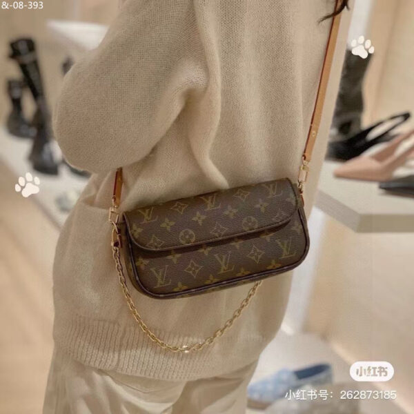 TL2520 LV 65.55$ BOX