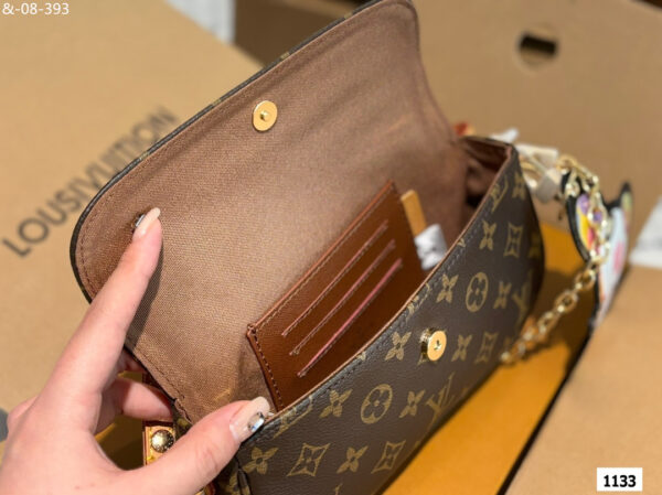 TL2520 LV 65.55$ BOX - Image 4