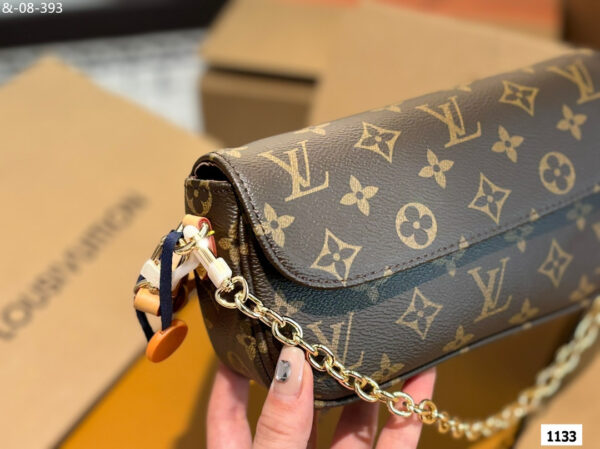 TL2520 LV 65.55$ BOX - Image 5