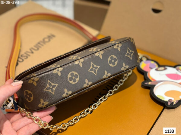 TL2520 LV 65.55$ BOX - Image 6
