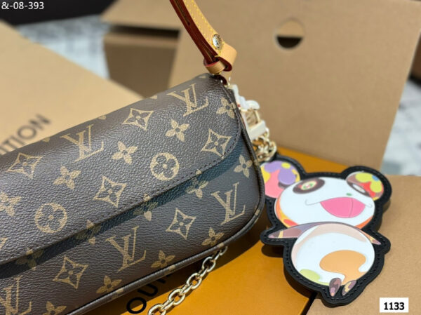 TL2520 LV 65.55$ BOX - Image 7