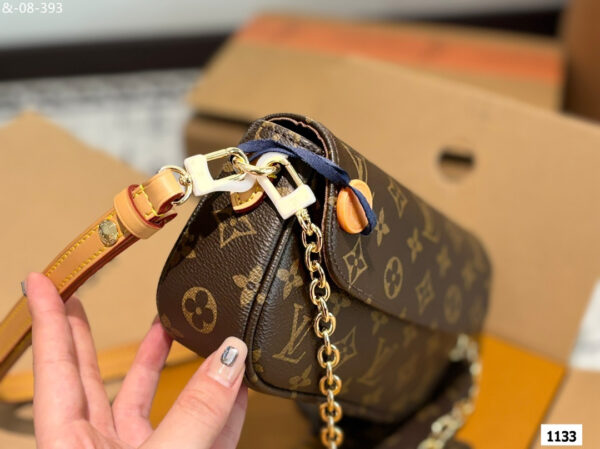 TL2520 LV 65.55$ BOX - Image 8