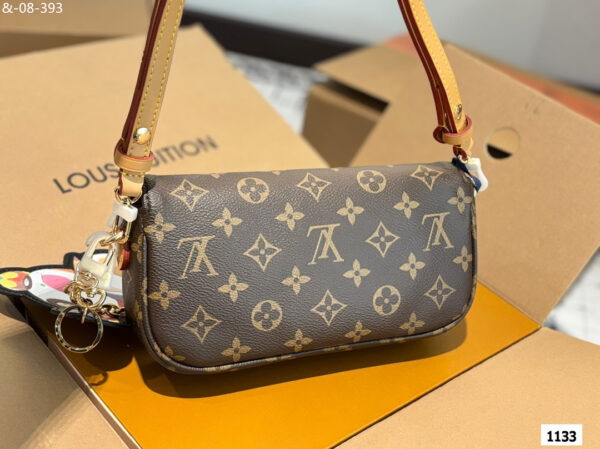 TL2520 LV 65.55$ BOX - Image 9