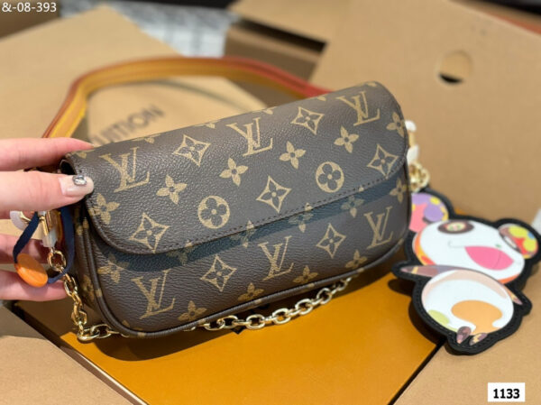 TL2520 LV 65.55$ BOX - Image 10