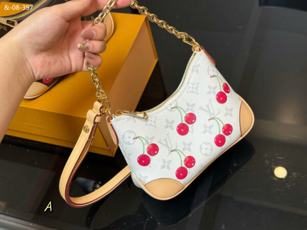 TL2519 LV 65$ WITH BOX - Image 11