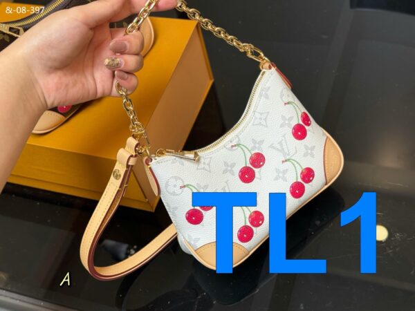 TL2519 LV 65$ WITH BOX - Image 13