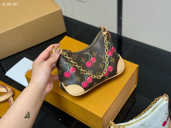 TL2519 LV 65$ WITH BOX - Image 6