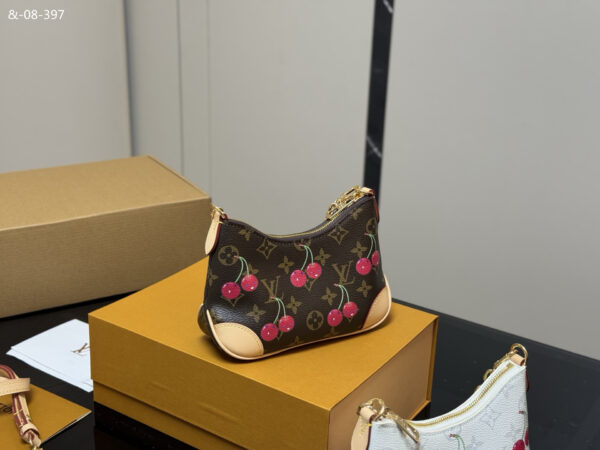 TL2519 LV 65$ WITH BOX - Image 7