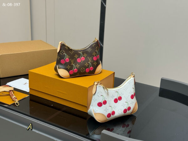 TL2519 LV 65$ WITH BOX - Image 8