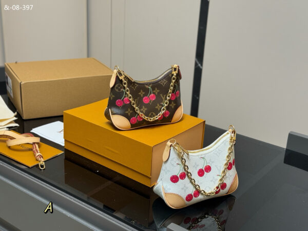 TL2519 LV 65$ WITH BOX - Image 9