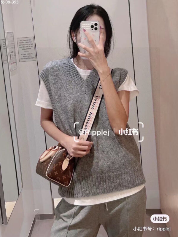 TL2518 LV 75$ BOX - Image 2