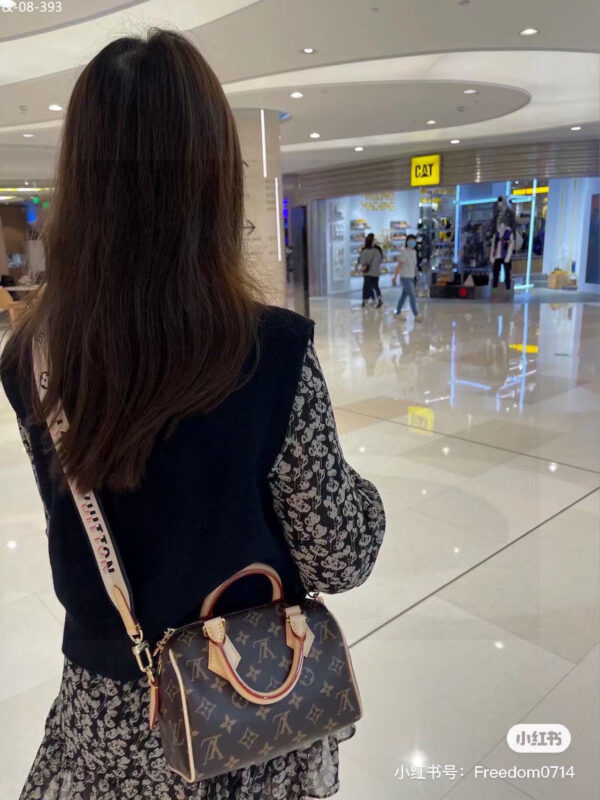 TL2518 LV 75$ BOX - Image 3