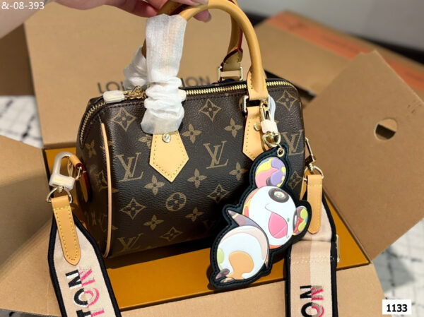 TL2518 LV 75$ BOX - Image 11