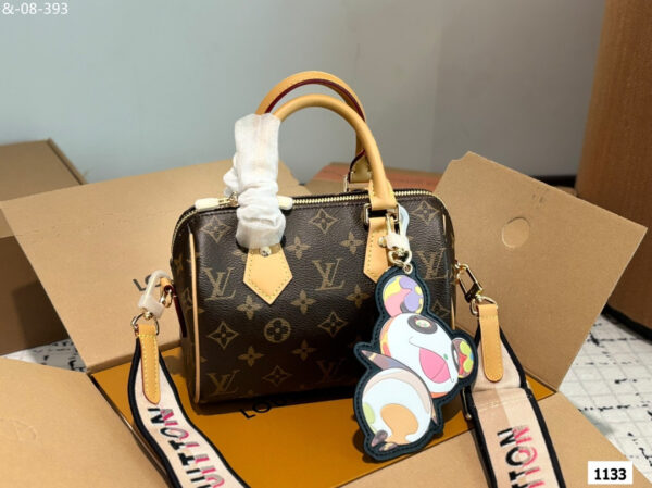 TL2518 LV 75$ BOX - Image 12