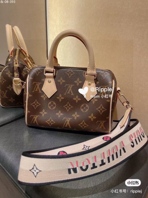 TL2518 LV 75$ BOX