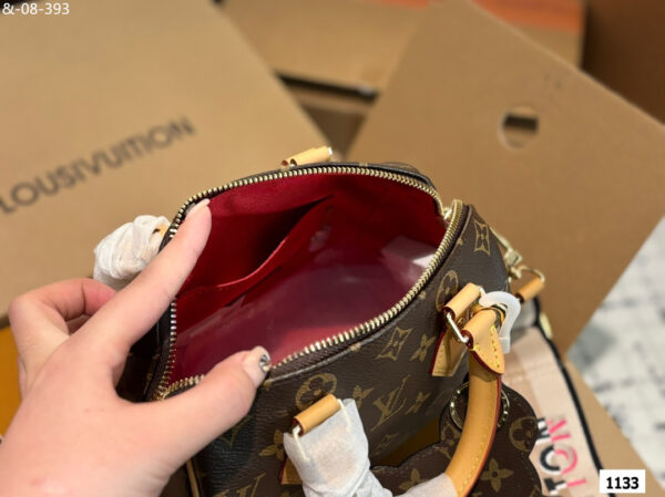TL2518 LV 75$ BOX - Image 4