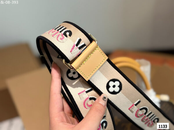 TL2518 LV 75$ BOX - Image 5