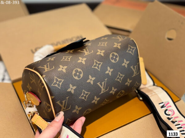 TL2518 LV 75$ BOX - Image 6