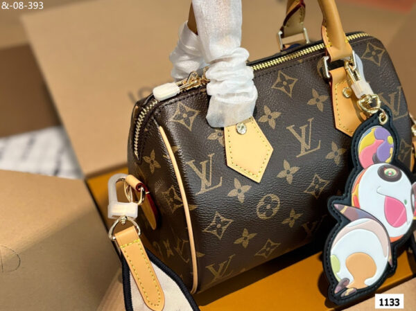 TL2518 LV 75$ BOX - Image 7