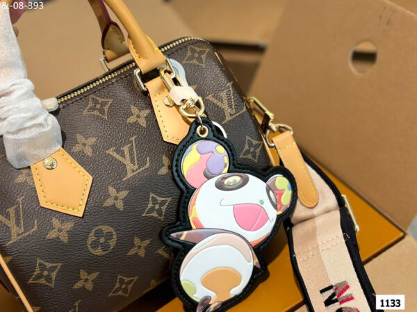 TL2518 LV 75$ BOX - Image 8