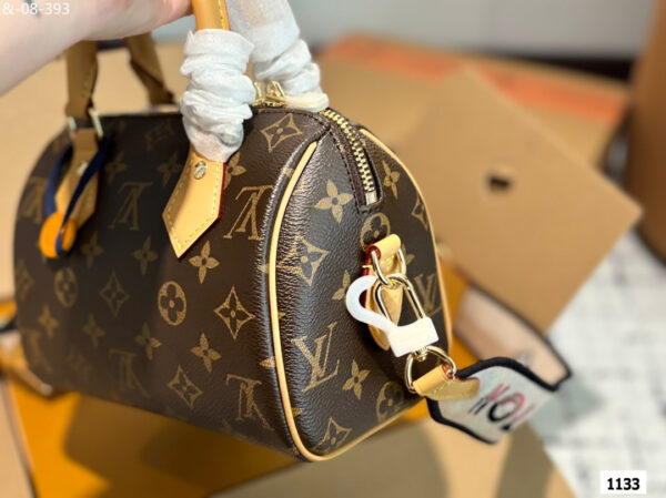 TL2518 LV 75$ BOX - Image 9