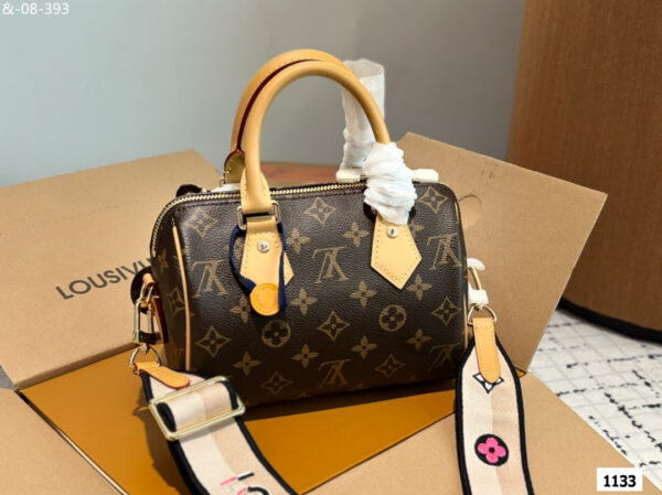 TL2518 LV 75$ BOX - Image 10