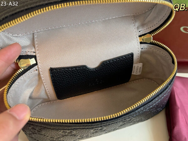 TL2517 GUCCI 55$ BOX - Image 2