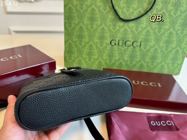 TL2517 GUCCI 55$ BOX - Image 3