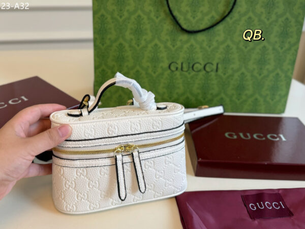 TL2517 GUCCI 55$ BOX - Image 11