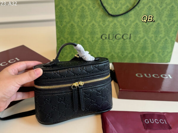TL2517 GUCCI 55$ BOX - Image 12