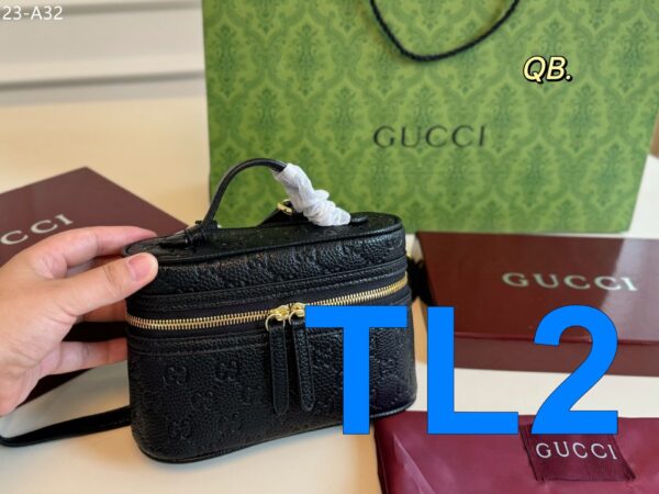 TL2517 GUCCI 55$ BOX - Image 15