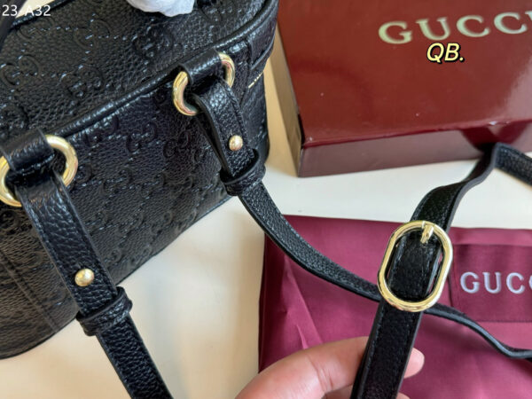 TL2517 GUCCI 55$ BOX - Image 4