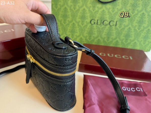 TL2517 GUCCI 55$ BOX - Image 5