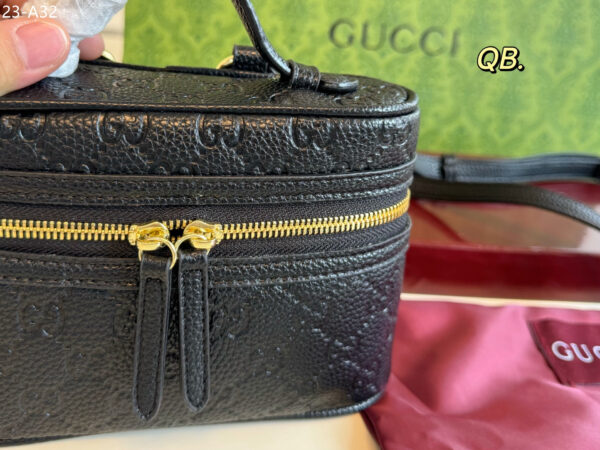 TL2517 GUCCI 55$ BOX - Image 6