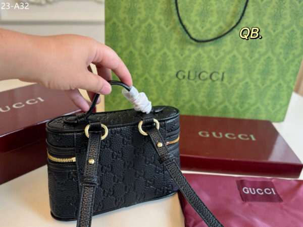 TL2517 GUCCI 55$ BOX - Image 7