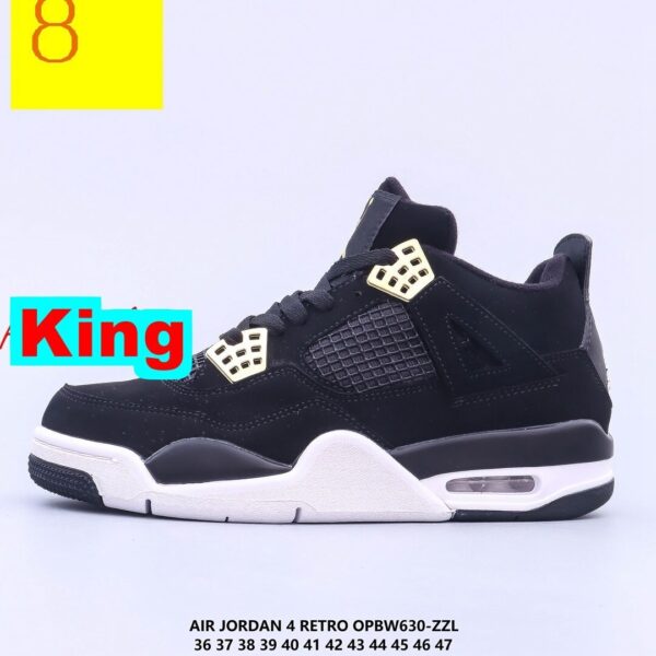 Jes4086 Nike TN Air Max Plus 46$ 300 PTX - Image 10