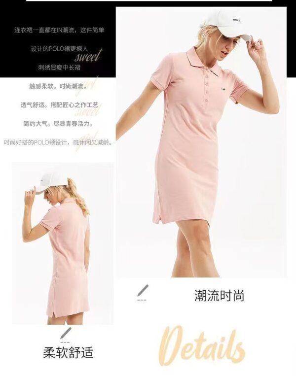 TL2516 LOCAST 39.99$ - Image 2