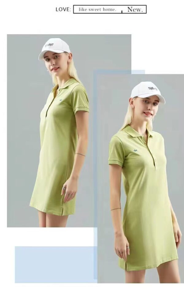TL2516 LOCAST 39.99$ - Image 3