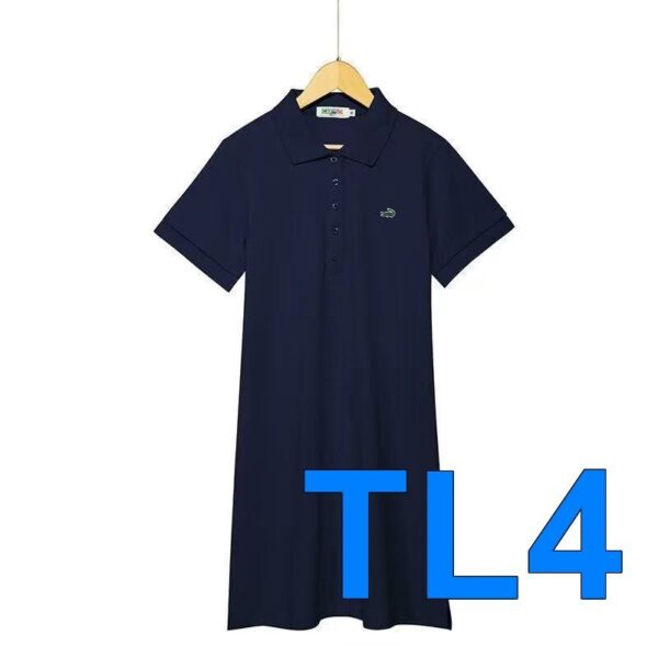 TL2516 LOCAST 39.99$ - Image 11